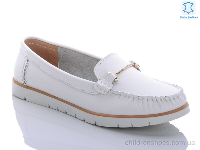 Мокасины Kdsl C198-1