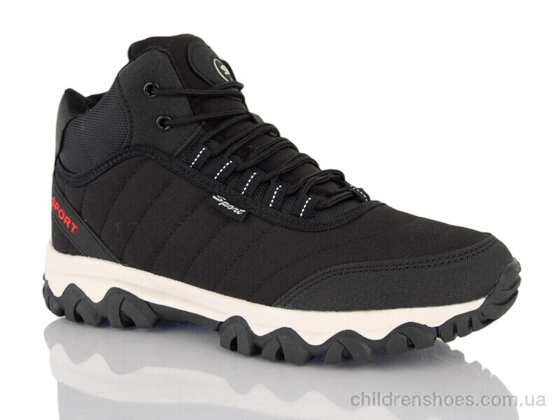 Кроссовки KMB Bry ant A812-21