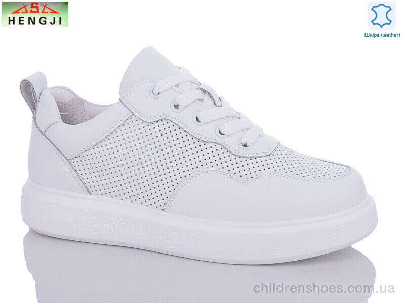 Кроссовки Hengji 75-3