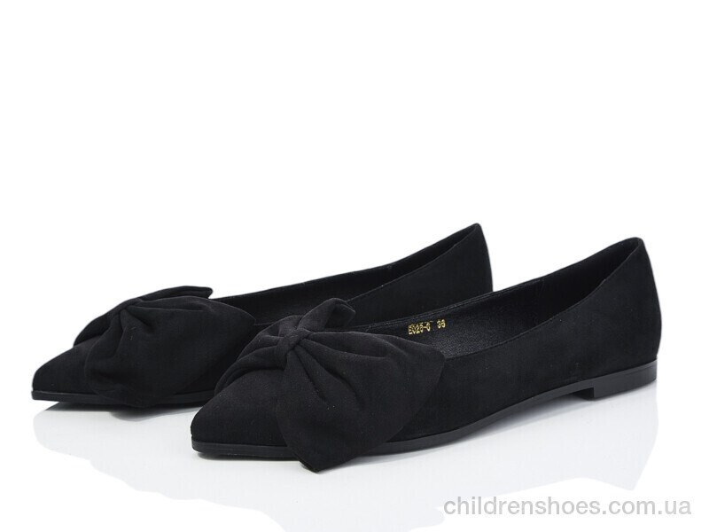 Туфли Lino Marano E028-6