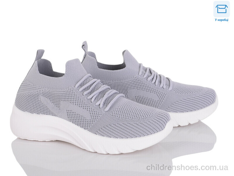 Кроссовки L.Fairy 4026-F816-2