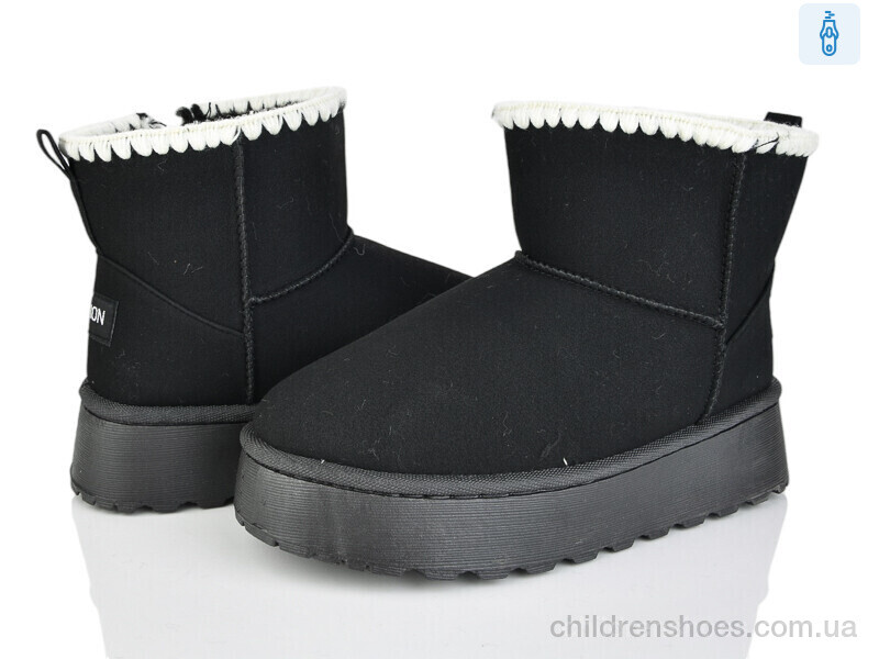 Угги No brand F568-2