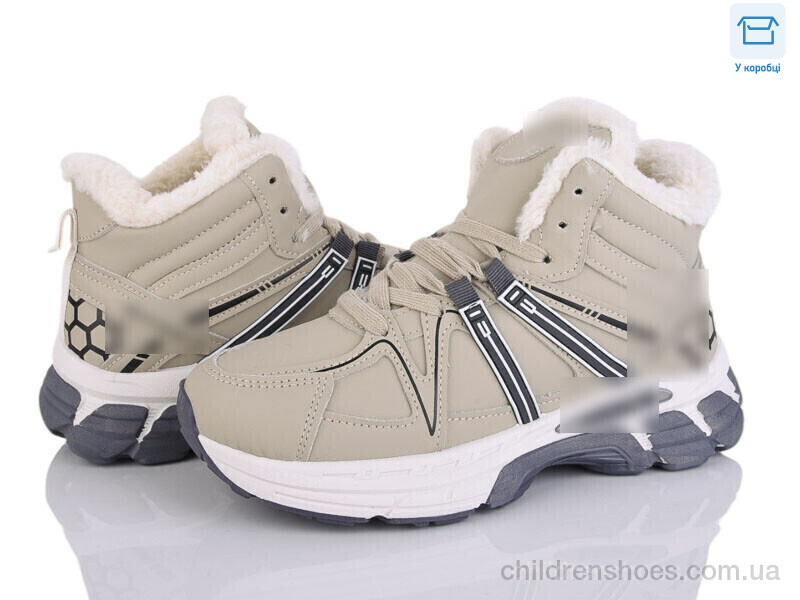 Кроссовки Xifa A84-15