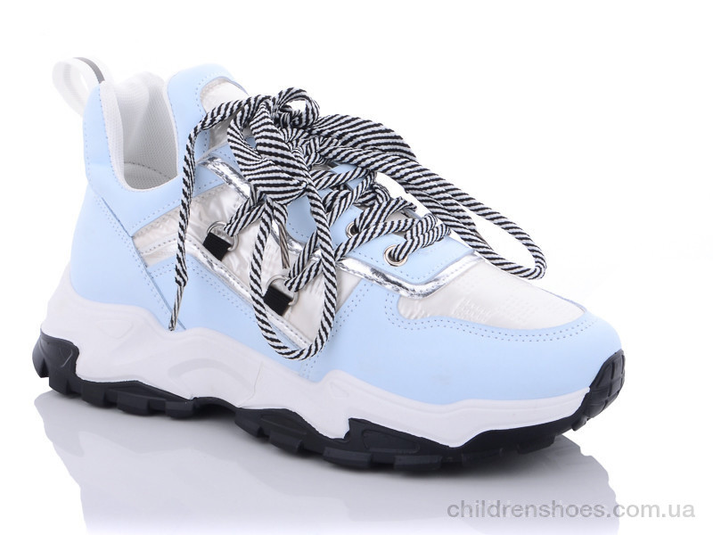 Кроссовки PTPT F810-8