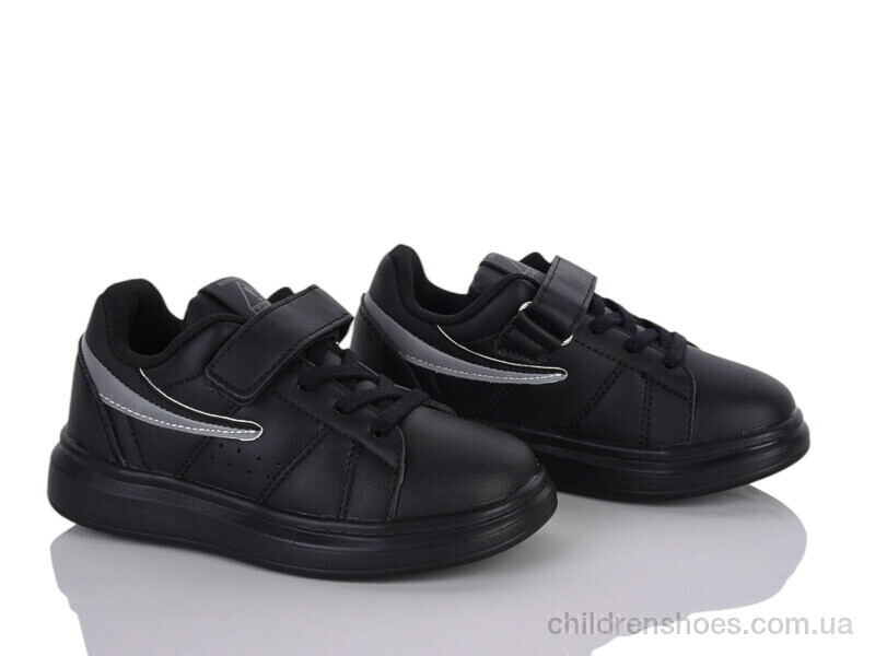 Кроссовки XXXF02-1825-8B Xifa kids / p. 26-31 / 8пар