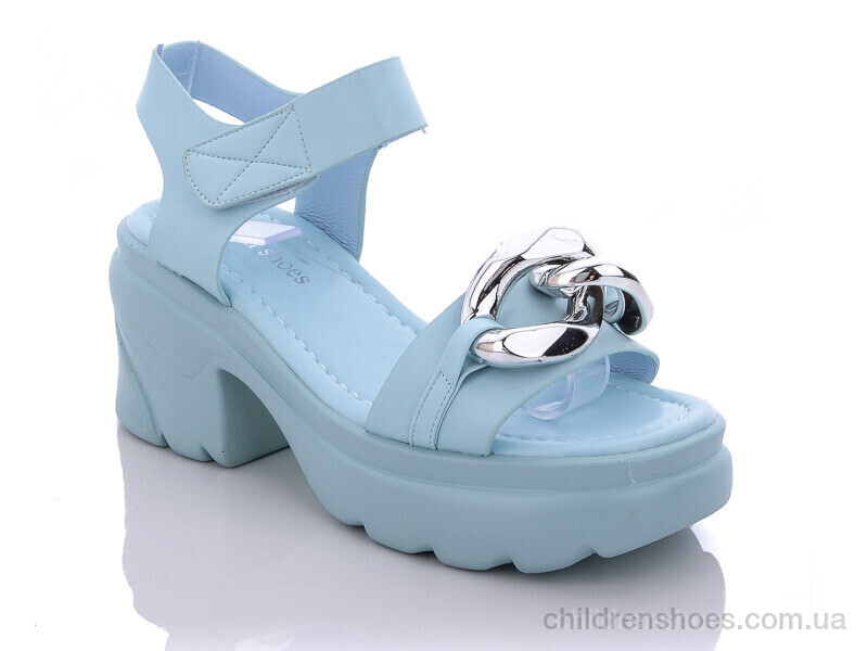 Босоножки Lilin shoes A5-2