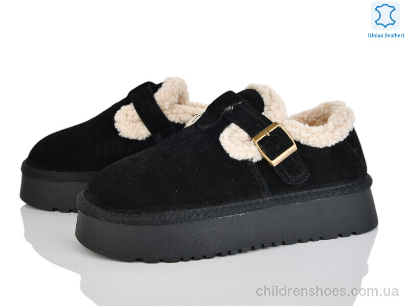 Угги No brand F11-2