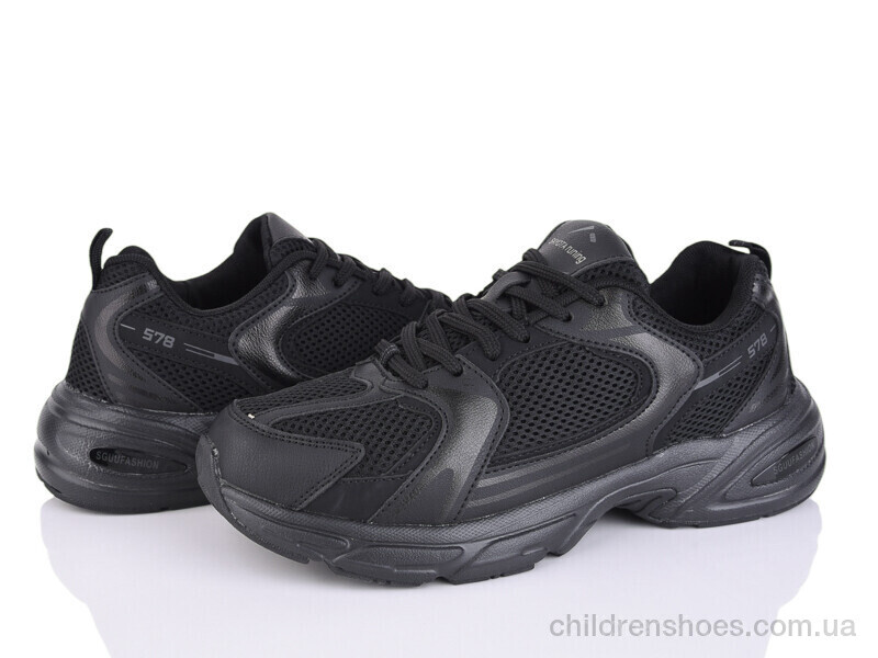 Кроссовки Sayota S3105-1