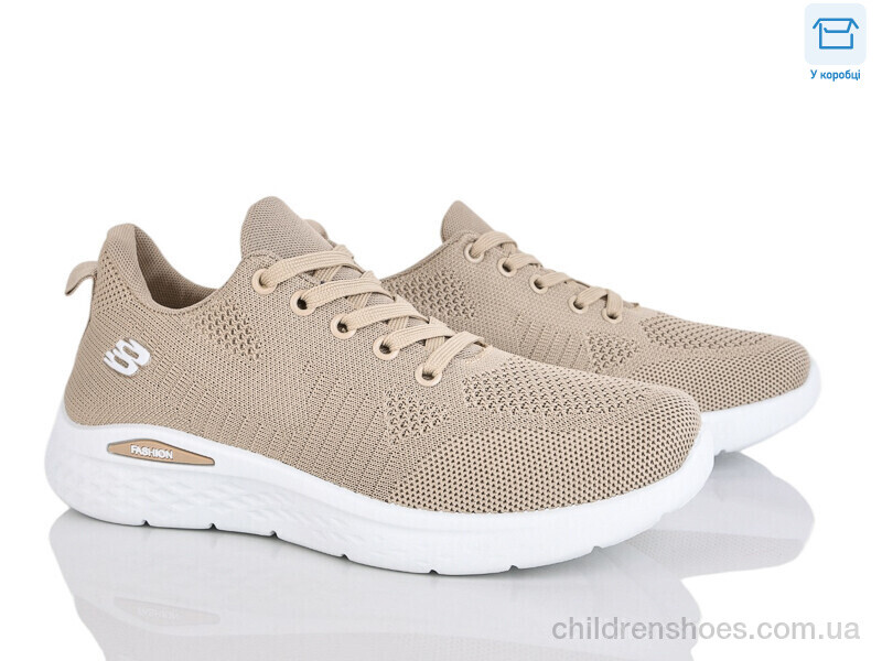 Кроссовки Hongquan 01078-5 піна