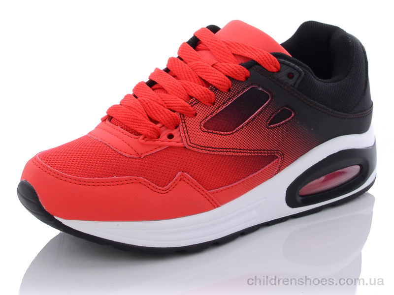 Кроссовки Jomix D138-17A