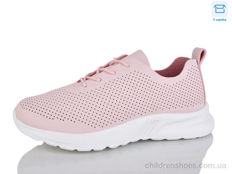 Кроссовки Hongquan J2105-6