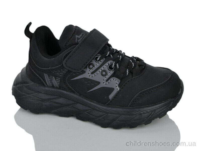 Кроссовки XXF02-B210-2-1 Xifa kids / p. 27-32 / 8пар
