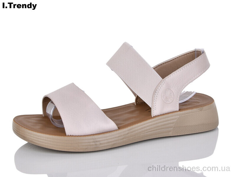 Босоножки Trendy ZK351-3