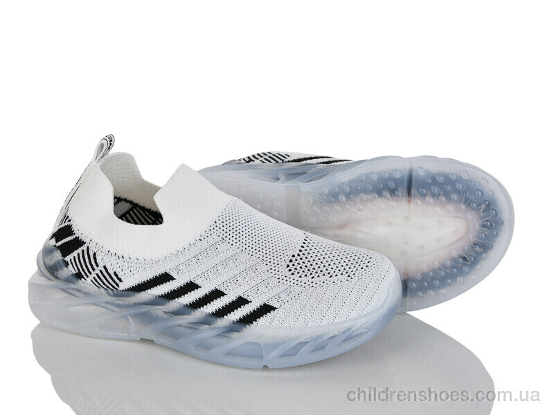 Кроссовки XF06-2437-5 Xifa kids / p. 25-30 / 12пар
