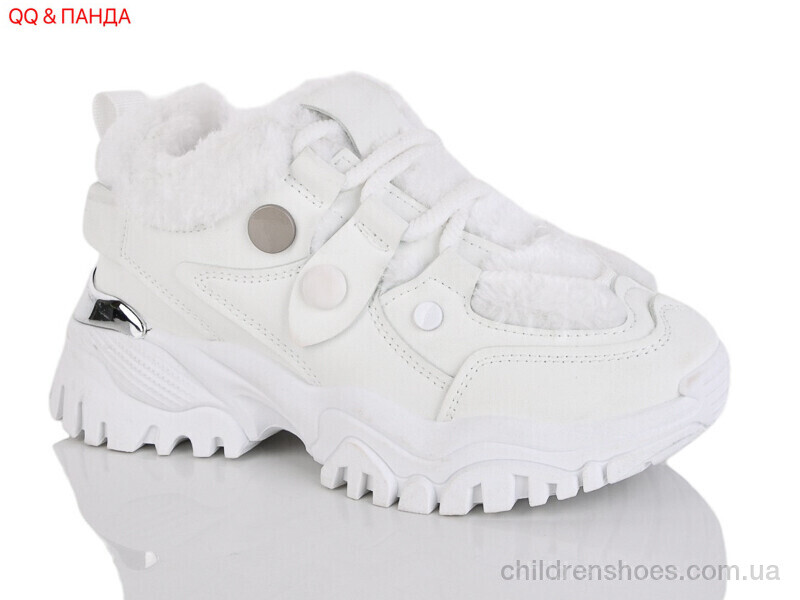 Кроссовки No brand AB038-2