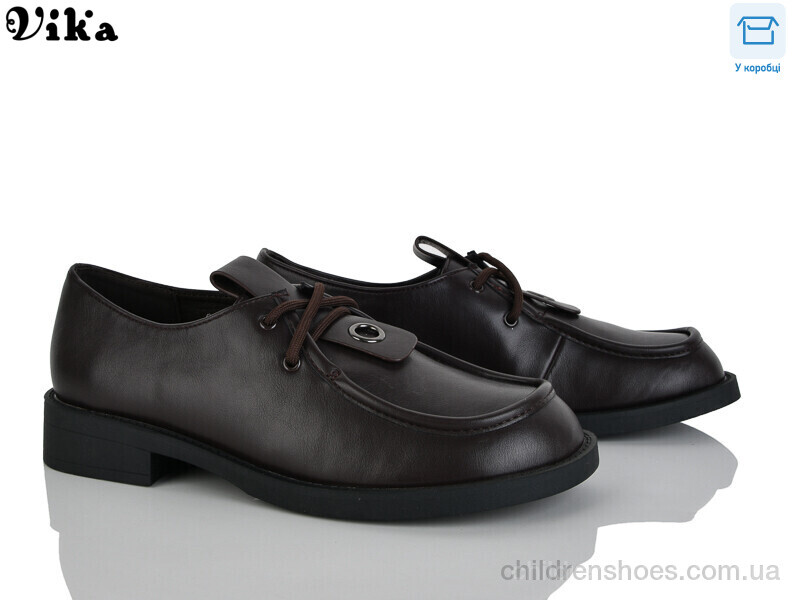 Туфли Limani 805-2