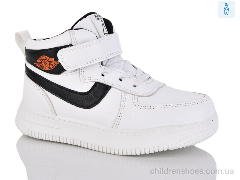 Ботинки Y.Top 6-1-980YH