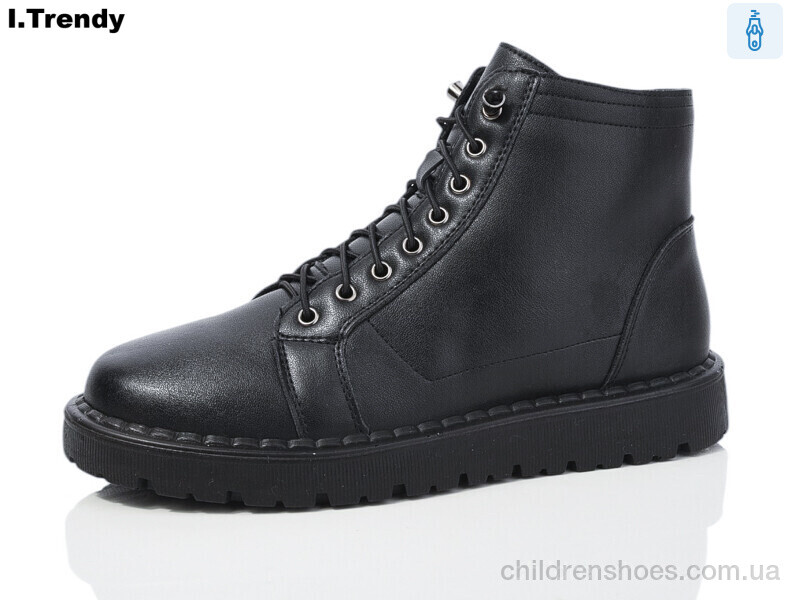 Ботинки Trendy BK1070-1