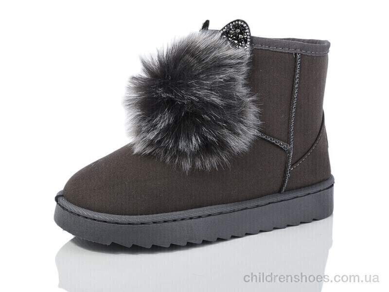 Угги No brand F101