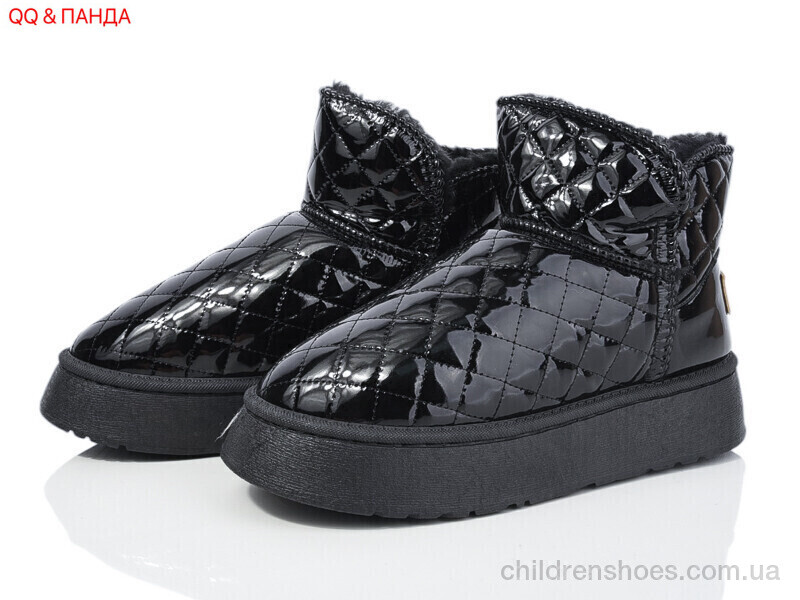 Угги No brand G07-1