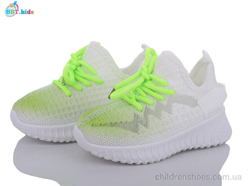 Кроссовки BBT kids F82-1-10