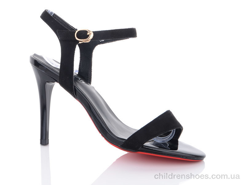 Босоножки Hongquan SL1