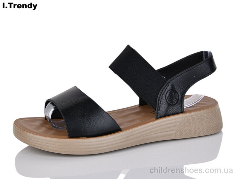 Босоножки Trendy ZK351-1