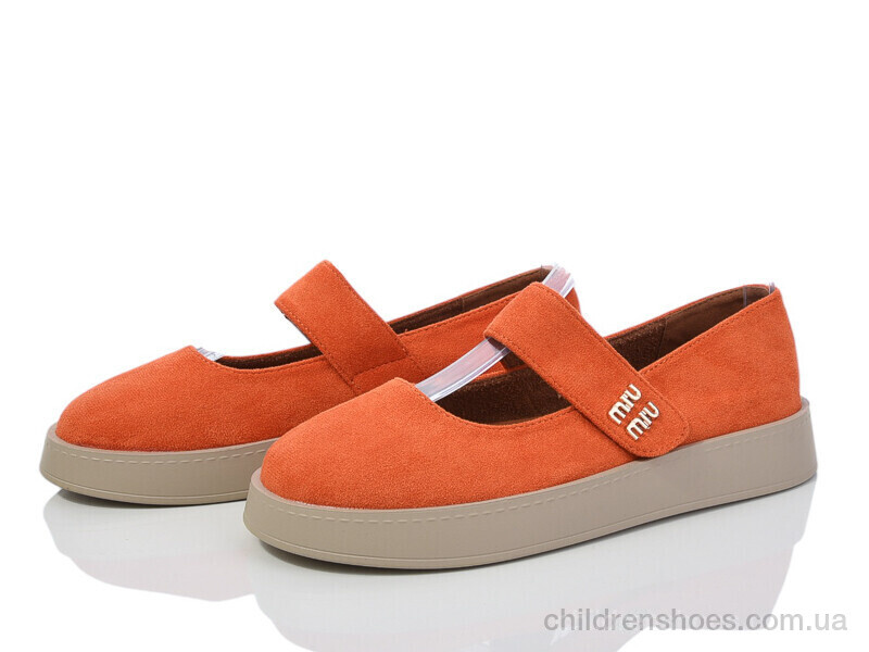 Туфли Loretta E369-10