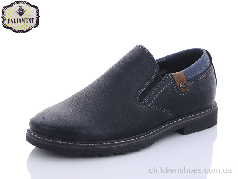 Туфли PALIAMENT C1905-10