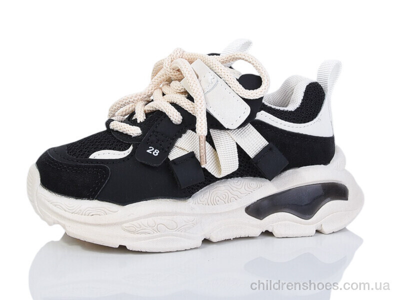 Кроссовки No brand 2010-5