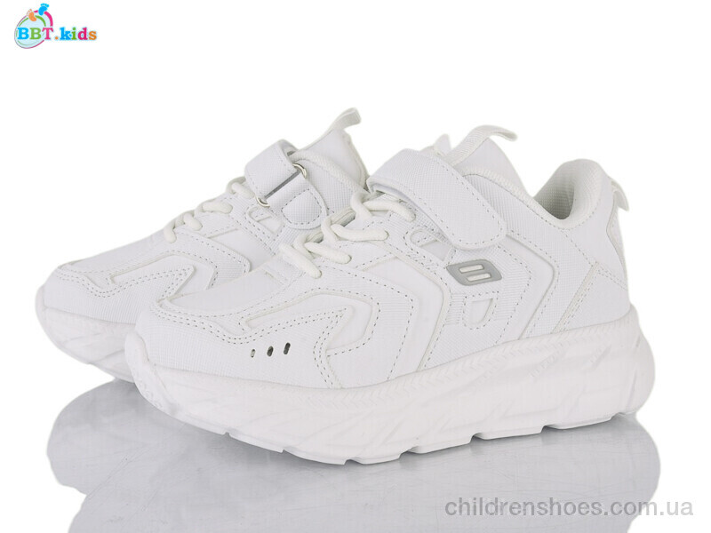 Кеды BBT H665-3-2