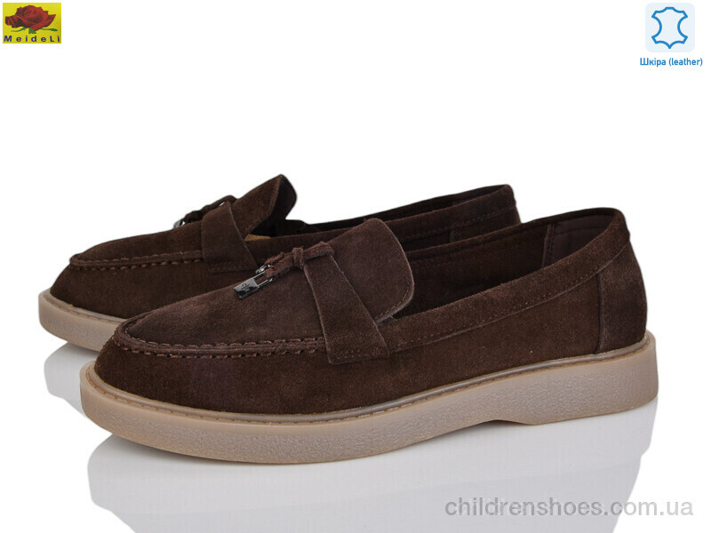 Туфли Meideli TP308-40