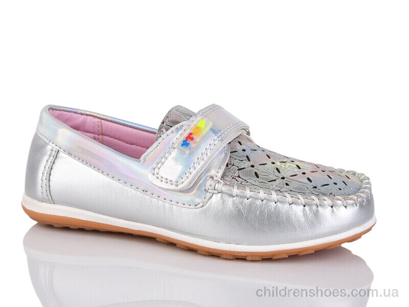 Туфли Y.Top 1-70381-21