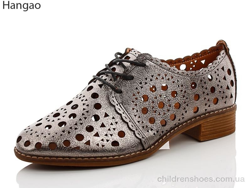 Туфли Saideng C70-9