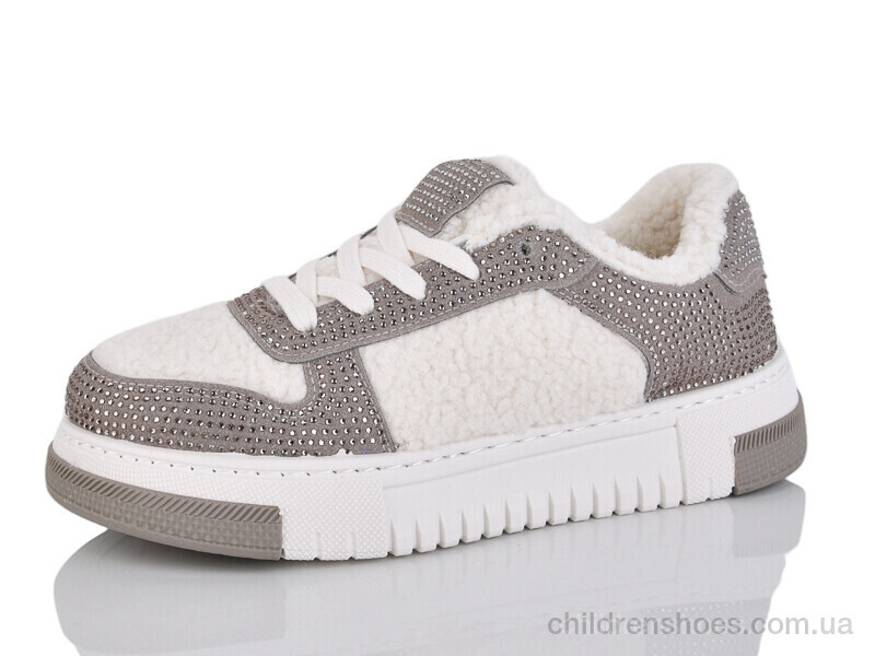 Кроссовки L.B. L1105-1