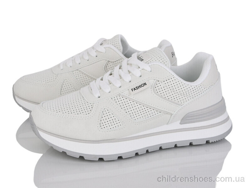 Кроссовки Loretta K029-1