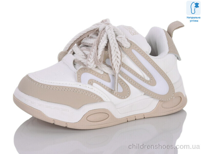 Кроссовки XXF02-11163-6 Xifa kids / p. 27-32 / 8пар