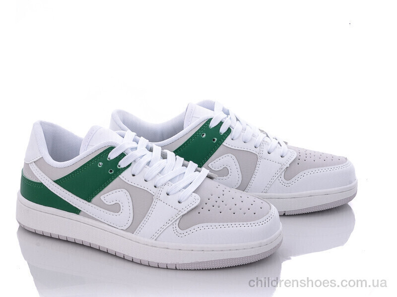 Кроссовки No brand B1004-3