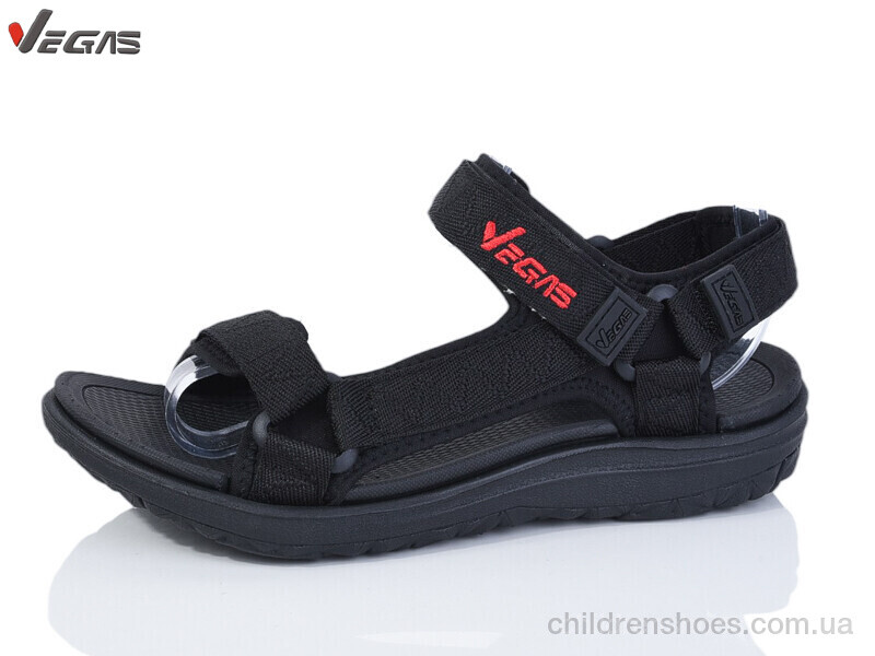 Сандалии Vegas B307-1