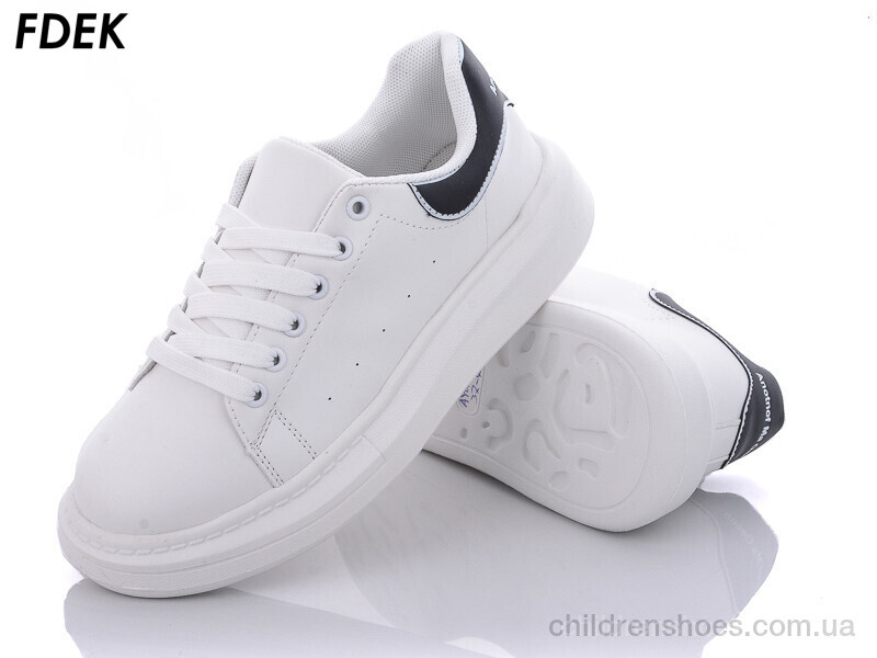Кроссовки Fdek AY01-033D