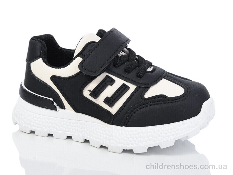 Кроссовки Xifa Kids XF01-529-001A