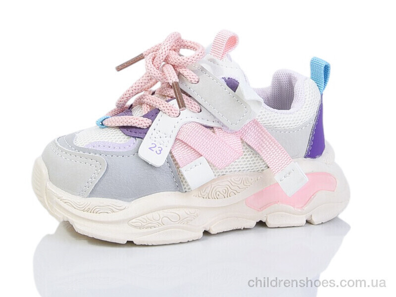 Кроссовки No brand 2010-3