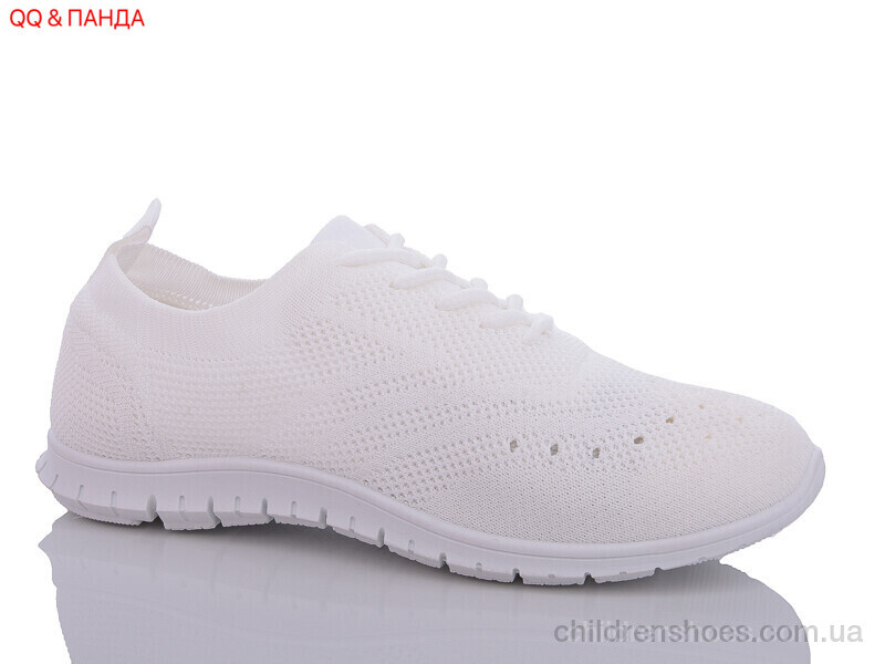 Кроссовки Girnaive A3-2