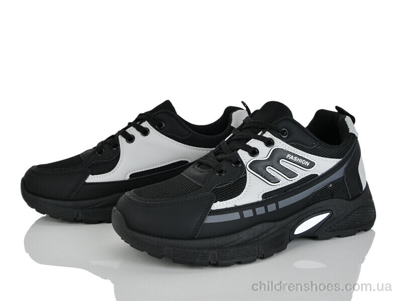 Кроссовки Xifa 916-004