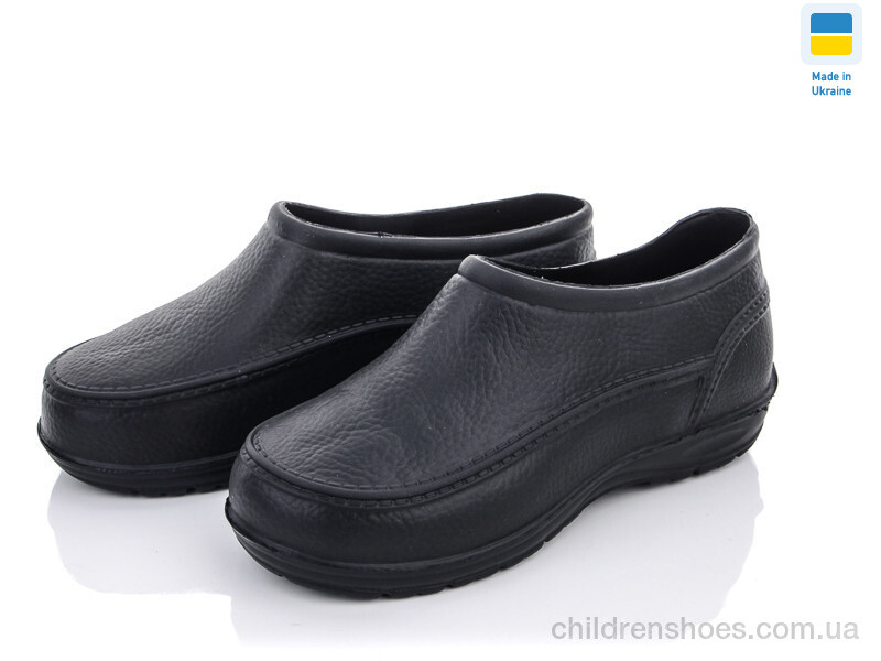 Галоши DreamStan DS Укр ГП11-1 холодн