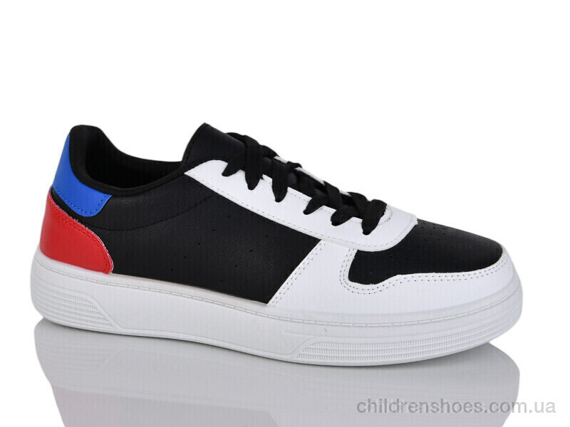 Кроссовки No brand XF01-0217-5