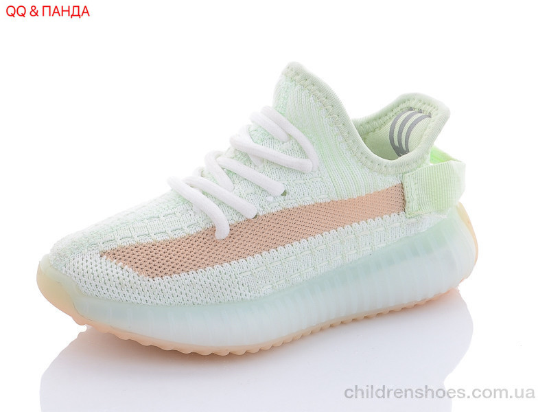 Кроссовки No brand CRT01-13