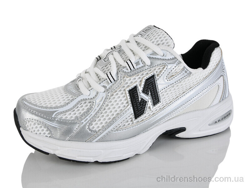 Кроссовки Running AD705-5