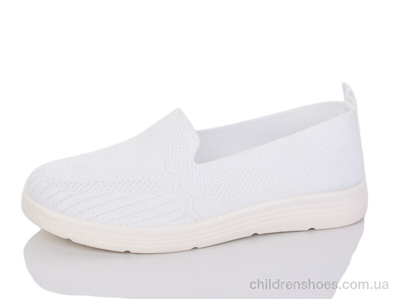 Слипоны No brand 2383-3
