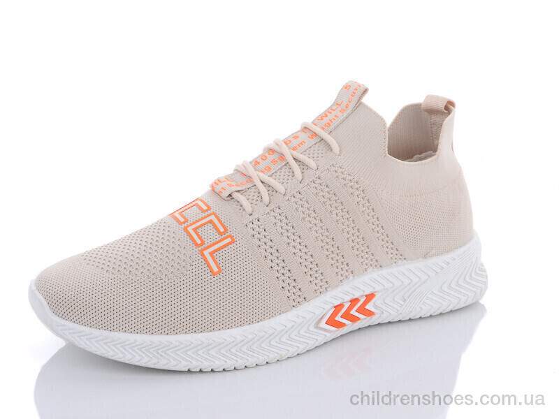 Кроссовки No brand 2-0103